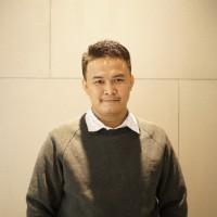 Rafi Aldiansyah Asikin
