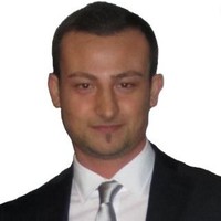 Marco De Giorgio