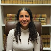 Hana Ayoub