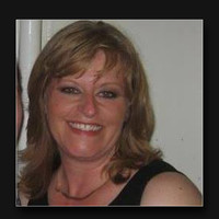 Valerie Leidy