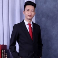 Ahmad Jeffry Aryanto