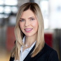 Agnieszka Kałduńska