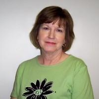 Kathy Pope