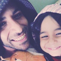 Mostafa Nabil