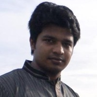 Shahnawaz Khan