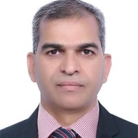 Rafeeq Nellolichikandy