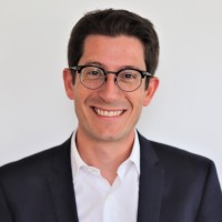 Jérôme GERMAIN