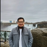 Lorenzo Paolo Vergel De Dios