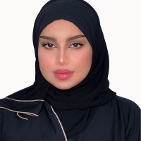 Amjad Alabdali