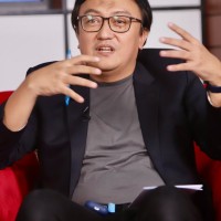 Endy Kurniawan