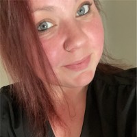 Amanda Ort