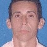 Octavio  de Jesus Quintero Ospina