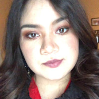 Araceli Mercado Diaz
