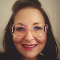 Cecile Hodapp