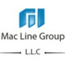 Mac Line Property Management LLC