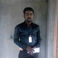Mani Kandan