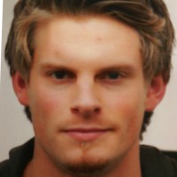 Sam Neil