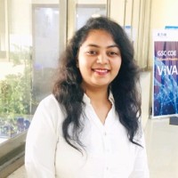 Yogita Rathi (Bhutada) Pmp® Csm®