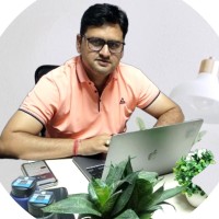 sandeep kumar sharma