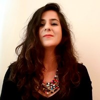 Deniz Yildiz