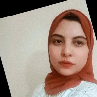 Nabila Mousa