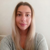 Ines Denotaristefano