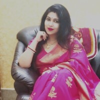 Debdutta Ghosh