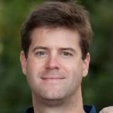 Erik Phillips