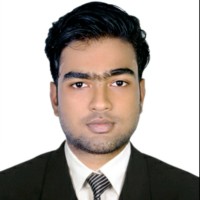 Siam Uddin