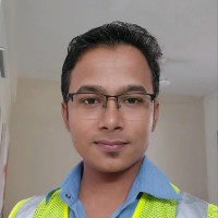 Shubham Singh