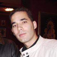 Francisco Jose Corbalan Vila