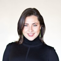 Rachael Greenberg