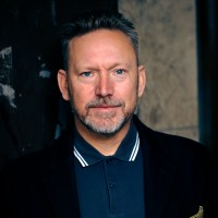 Erik Helmerson