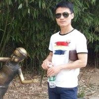 孙文明