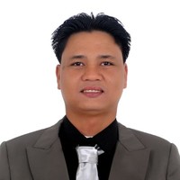 Clyde Cadiz