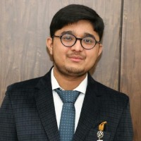 Dhanesh Kotadiya