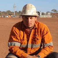 Matthieu Sepulveda Cifuentes