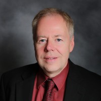 Ron Kellen