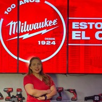 Mónica Alejandra Garcia Cuellar