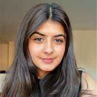Shivani Pala