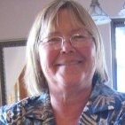 Kathy Bumala