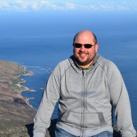 Richie Borysewicz, Cpa, Ca