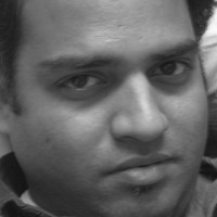 Yatendra Bhaskar