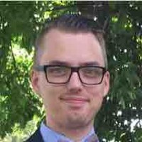 Evan Uttley