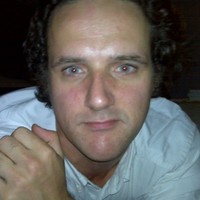 Matthew Leavey