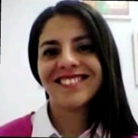 Romina Jacqueline Zaracho