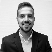 Pablo Muñio Saldaña