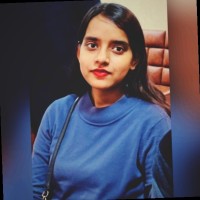Annu Kumari