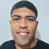 Rômulo Lima Rodrigues