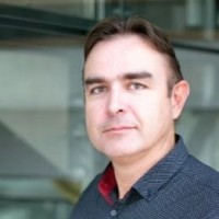 Petr Kulhánek